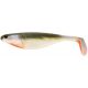 WESTIN ShadTeez 9 cm 7 g Bass Orange Box w. 48 db/doboz Plasztik műcsali