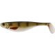WESTIN ShadTeez 9 cm 7 g Crystal Perch Box w. 48 db/doboz Plasztik műcsali