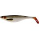 WESTIN ShadTeez 9 cm 7 g Lively Roach Box w. 48 db/doboz Plasztik műcsali