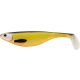 WESTIN ShadTeez 12 cm 15 g Official Roach Box w. 30 db/doboz Plasztik műcsali