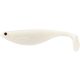 WESTIN ShadTeez 9 cm 7 g Pearl Box w. 48 db/doboz Plasztik műcsali
