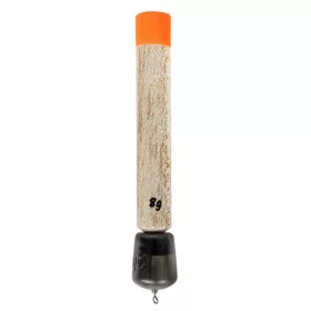 Preston Precision Pellet Waggler Úszó 8gr