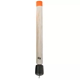 Preston Precision Pellet Waggler Úszó 12gr