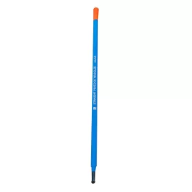 Preston Straight Peacock 4AAA Waggler Úszó