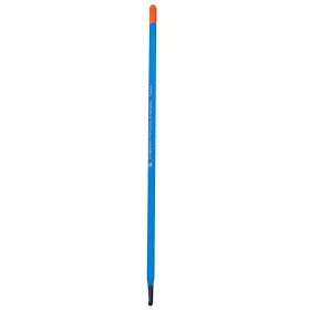 Preston Straight Peacock 5AAA Waggler Úszó