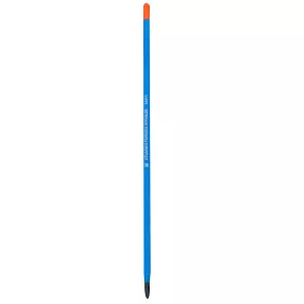Preston Straight Peacock 6AAA Waggler Úszó