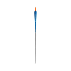 Preston Alloy Hollow Stick 4xNO4 Úszó