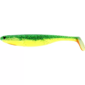 Westin ShadTeez Slim 14cm 17g Fireflake Plasztik Műcsali