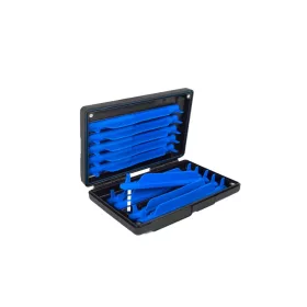 Preston Magstore System Előketartó Doboz 10cm
