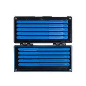 Preston Mag Store System Előketartó 15cm