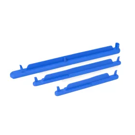 Preston Mag Store System 6 Rig Sticks  Előketartó