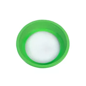 Preston 6mm Riddle Rosta
