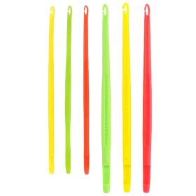 Preston Disgorger Small Kisméretű Horogszabadító