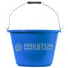 Preston Innovations Bucket Vödör 18L