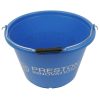 Preston Innovations Bucket Vödör 18L