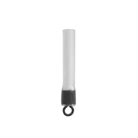 Preston Swivel Float Úszórögzítő Adapter 6db
