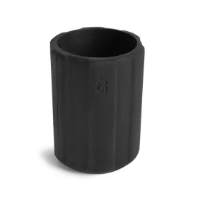 Preston EVA Pole End Caps Botvédő Kupak 47mm