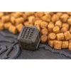 Preston Bullet Cube 7gr Bullet Ólom