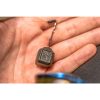 Preston Bullet Cube 7gr Bullet Ólom