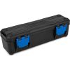 Preston Revolution Compact Spool Box Előketartó Doboz
