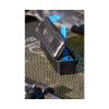 Preston Revolution Compact Spool Box Előketartó Doboz