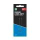 Preston Feeder Links Soft Short 55mm Gubancgátló 2db