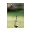 Preston Feeder Links Soft Short 55mm Gubancgátló 2db