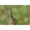 Preston Feeder Links Soft Short 55mm Gubancgátló 2db