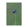 Preston Feeder Links Soft Short 55mm Gubancgátló 2db