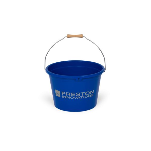 Preston 18l Vödör