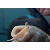 Preston Hookable Bait Bands Csaligumi S 128db