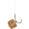 Preston Hookable Bait Bands Csaligumi M 84db