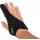 Preston Extremity Finger Stall Dobókesztyű