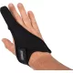 Preston Extremity Finger Stall Dobókesztyű