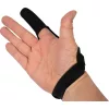 Preston Extremity Finger Stall Dobókesztyű
