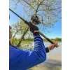 Preston Extremity Finger Stall Dobókesztyű