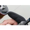 Preston Extremity Finger Stall Dobókesztyű