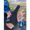 Preston Extremity Finger Stall Dobókesztyű
