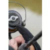 Preston Extremity Finger Stall Dobókesztyű