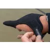 Preston Extremity Finger Stall Dobókesztyű
