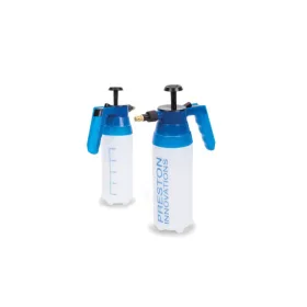Preston Bait Sprayer  Etetőanyag Permetező