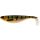 WESTIN ShadTeez 16cm 39g Bling Perch 1pc Plasztik műcsali