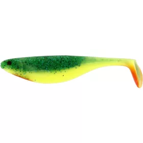   WESTIN ShadTeez 9 cm 7 g Fireflake 3 db/csomag Plasztik műcsali