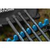 Preston Monster Xtreme XS Merítőnyél 3,6m