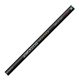 Preston Euro XS Carp 1000 13m Pole Rakós Bot