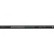Preston Euro XS Match 2000 13m Pole Package