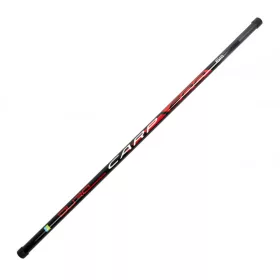 Preston Dura Carp 600 Rakós Bot 6m