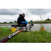 Preston Dura Carp 600 Rakós Bot 6m