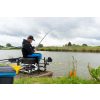 Preston Dura Carp 600 Rakós Bot 6m