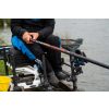 Preston Dura Carp 600 Rakós Bot 6m